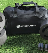 Swingplates™ Training System